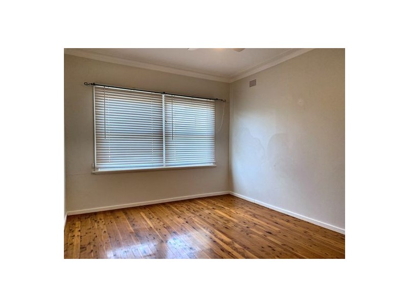 24 McRae Street, Hillvue NSW 2340