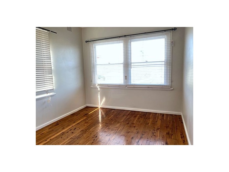 24 McRae Street, Hillvue NSW 2340