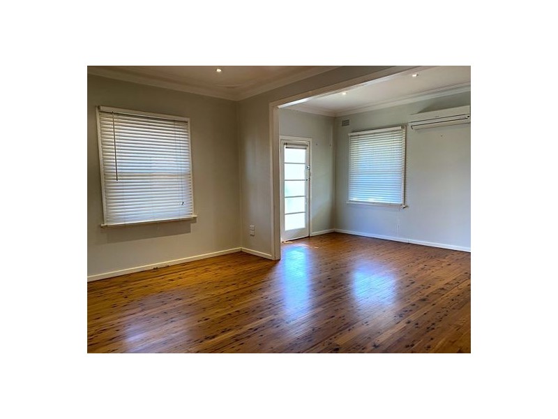 24 McRae Street, Hillvue NSW 2340