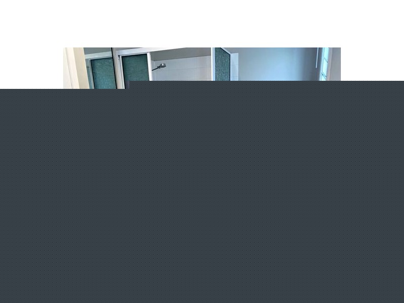 24 McRae Street, Hillvue NSW 2340