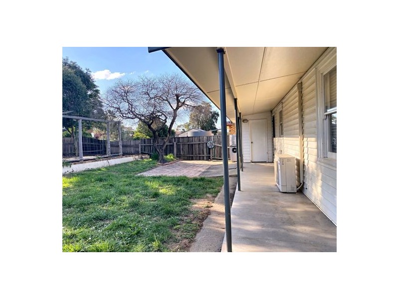 24 McRae Street, Hillvue NSW 2340