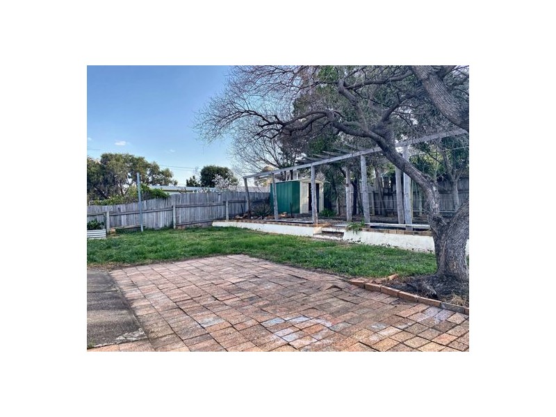 24 McRae Street, Hillvue NSW 2340