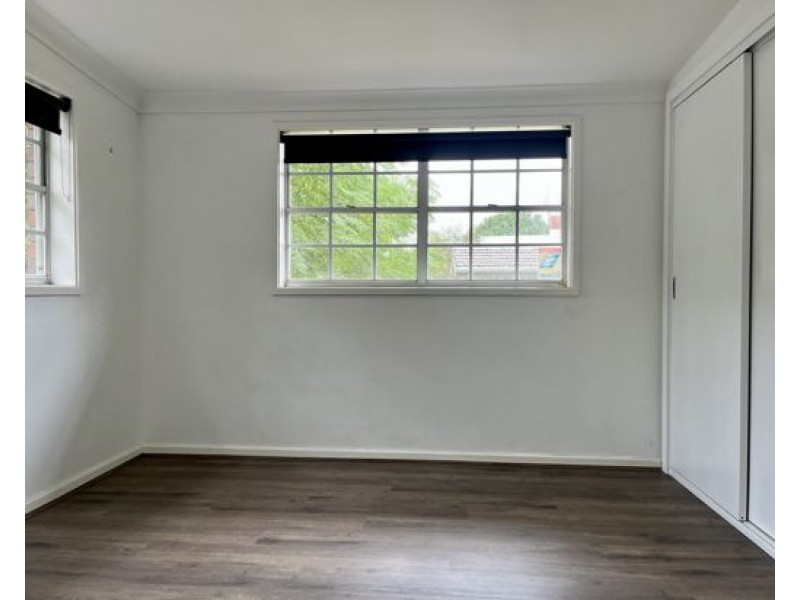 36 White Street, Tamworth NSW 2340