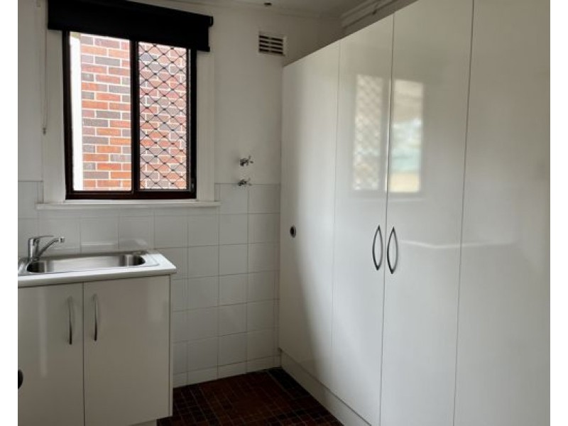 36 White Street, Tamworth NSW 2340