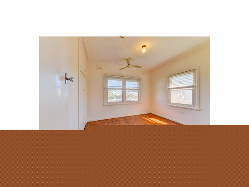 9 Riverview Street, Tamworth NSW 2340