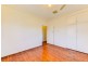 9 Riverview Street, Tamworth NSW 2340