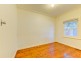 9 Riverview Street, Tamworth NSW 2340