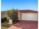 7 Wickham Street, Westdale NSW 2340