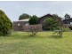 26 Kurrawan Street, Tamworth NSW 2340