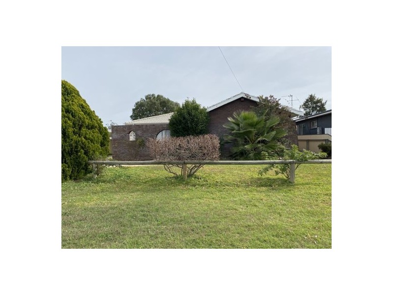 26 Kurrawan Street, Tamworth NSW 2340
