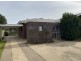 26 Kurrawan Street, Tamworth NSW 2340