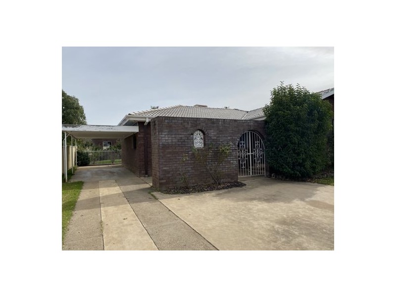 26 Kurrawan Street, Tamworth NSW 2340