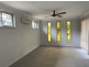 26 Kurrawan Street, Tamworth NSW 2340