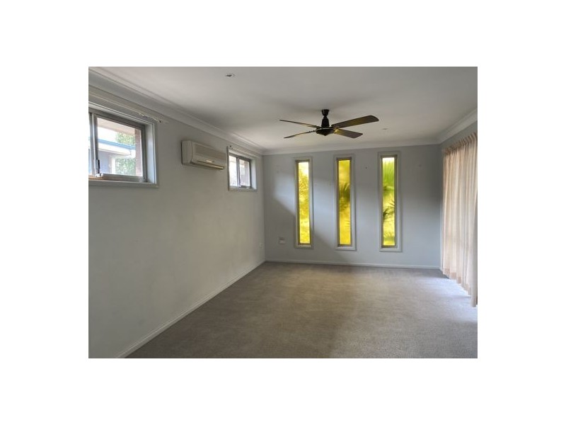 26 Kurrawan Street, Tamworth NSW 2340