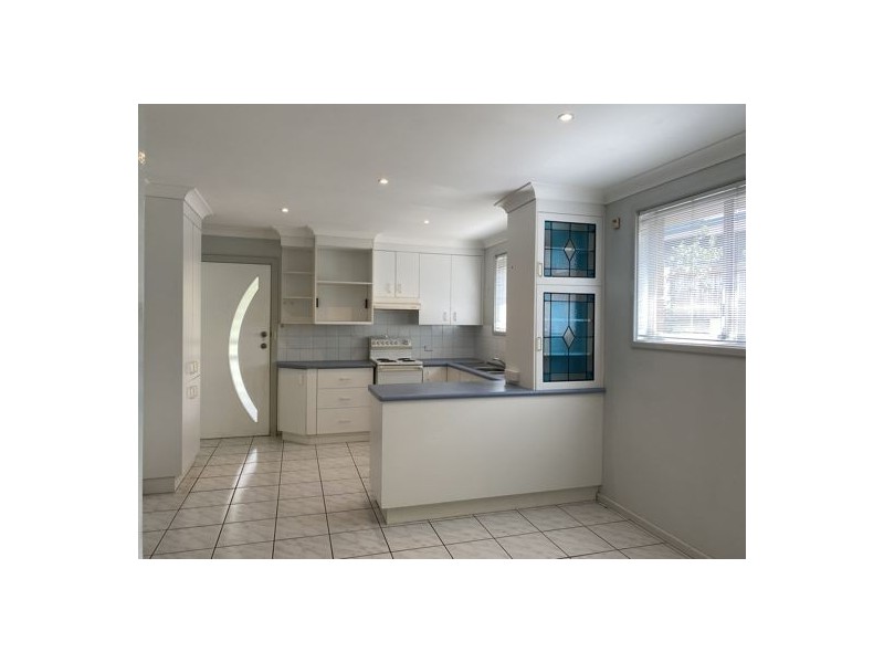 26 Kurrawan Street, Tamworth NSW 2340