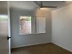 26 Kurrawan Street, Tamworth NSW 2340