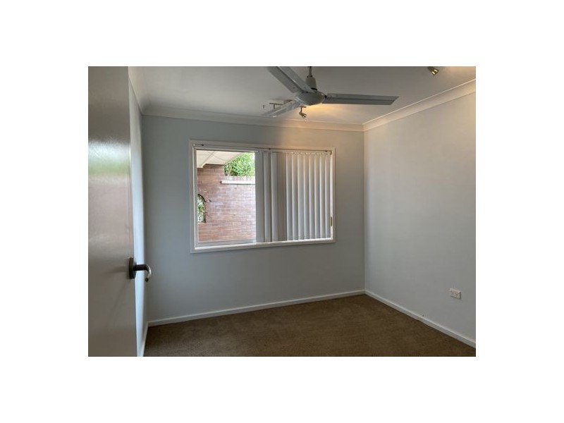 26 Kurrawan Street, Tamworth NSW 2340