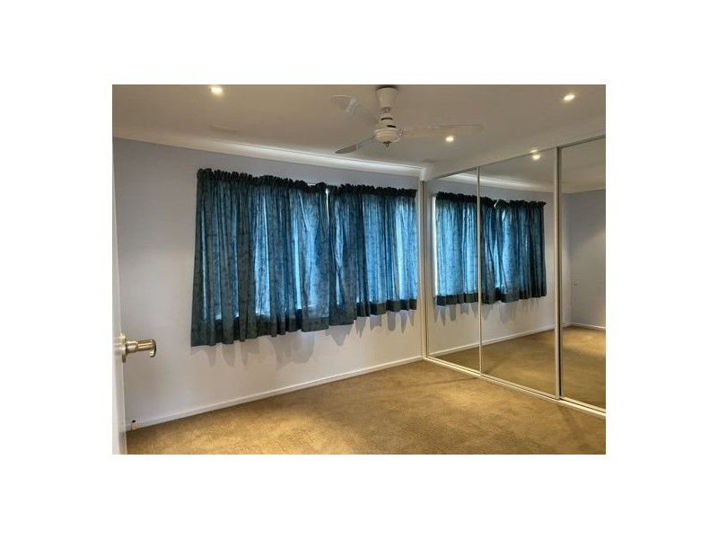 26 Kurrawan Street, Tamworth NSW 2340