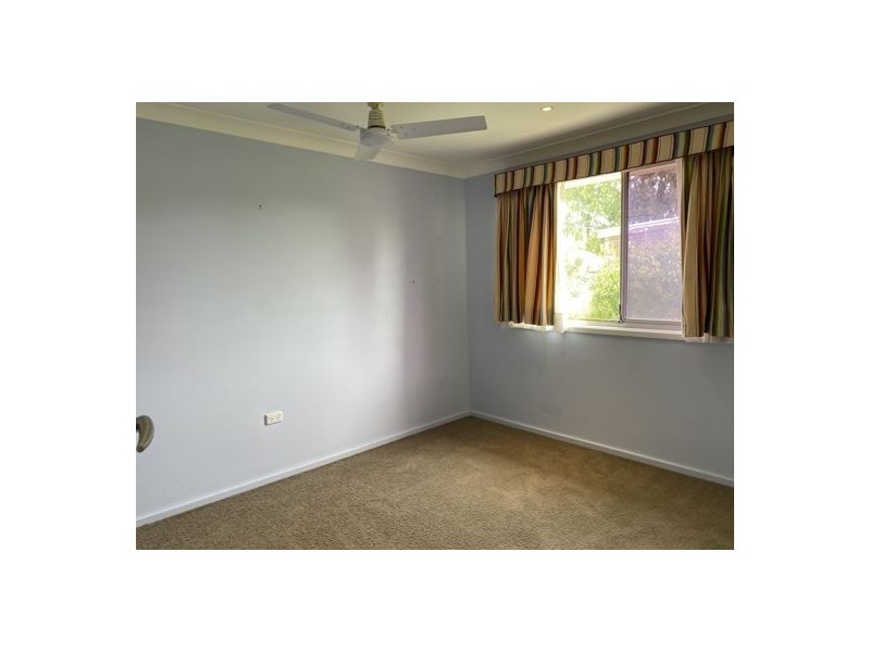 26 Kurrawan Street, Tamworth NSW 2340