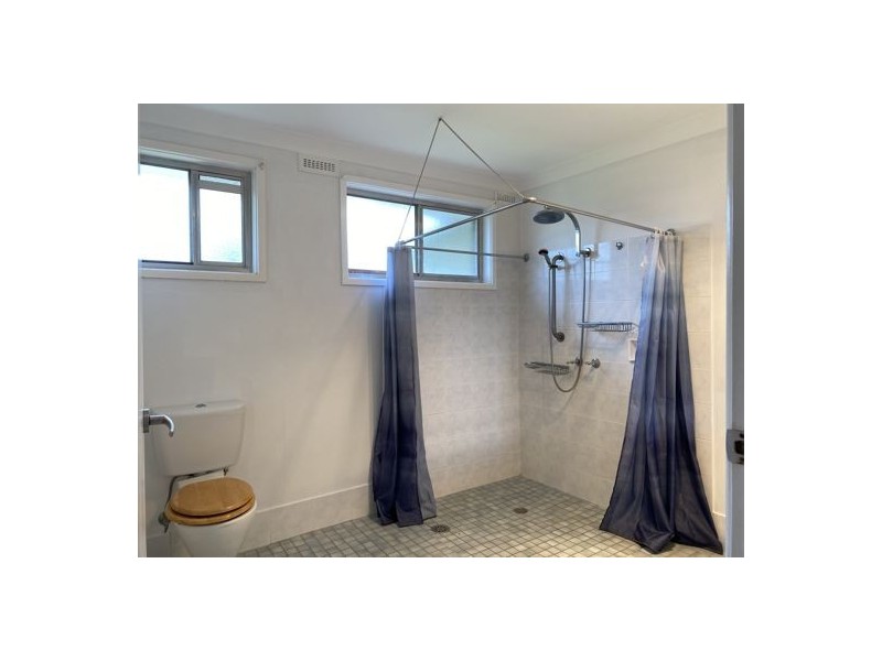 26 Kurrawan Street, Tamworth NSW 2340