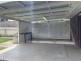 26 Kurrawan Street, Tamworth NSW 2340