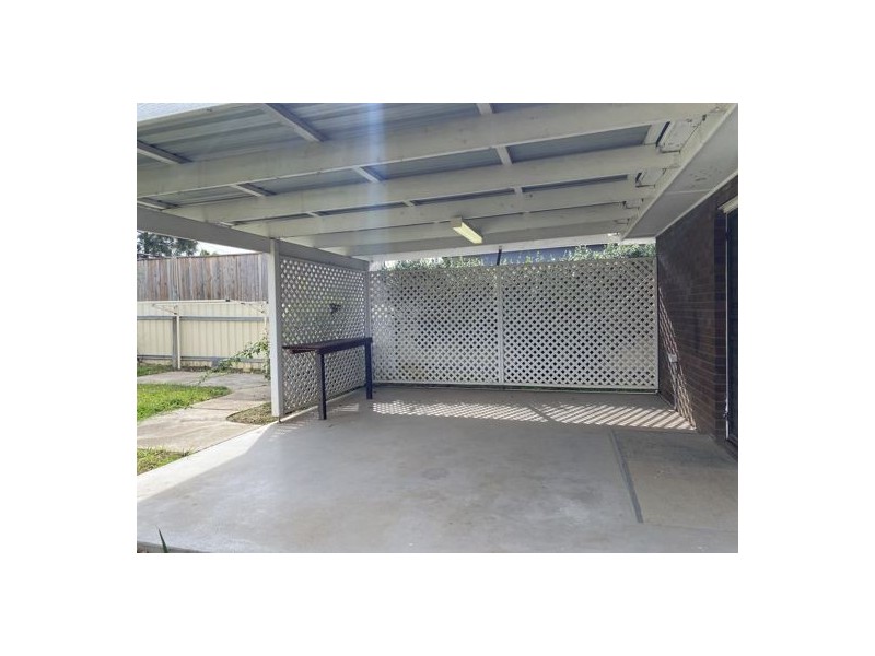 26 Kurrawan Street, Tamworth NSW 2340
