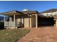 88A The Heights, Tamworth NSW 2340