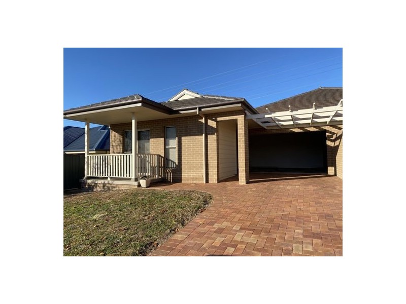 88A The Heights, Tamworth NSW 2340