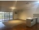 88A The Heights, Tamworth NSW 2340