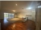 88A The Heights, Tamworth NSW 2340