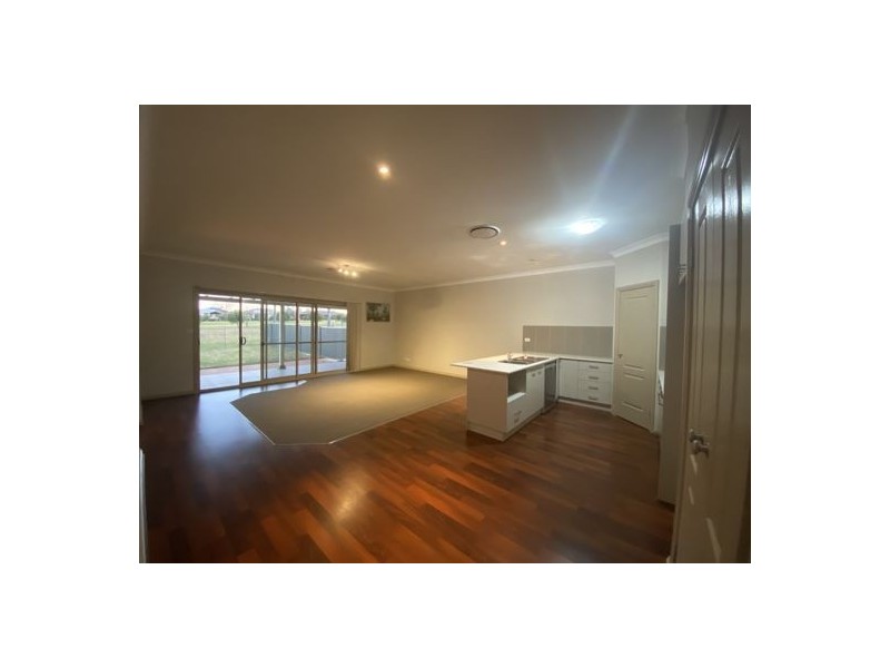 88A The Heights, Tamworth NSW 2340