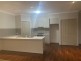 88A The Heights, Tamworth NSW 2340
