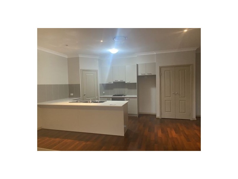 88A The Heights, Tamworth NSW 2340
