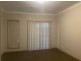 88A The Heights, Tamworth NSW 2340
