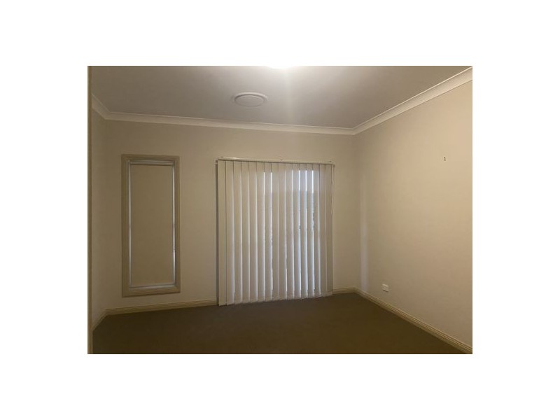 88A The Heights, Tamworth NSW 2340