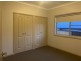 88A The Heights, Tamworth NSW 2340