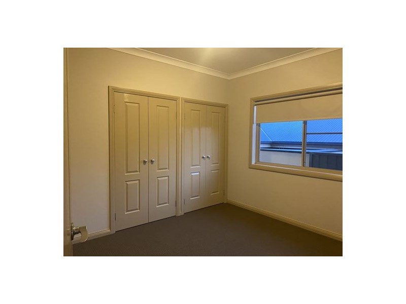 88A The Heights, Tamworth NSW 2340