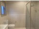 88A The Heights, Tamworth NSW 2340