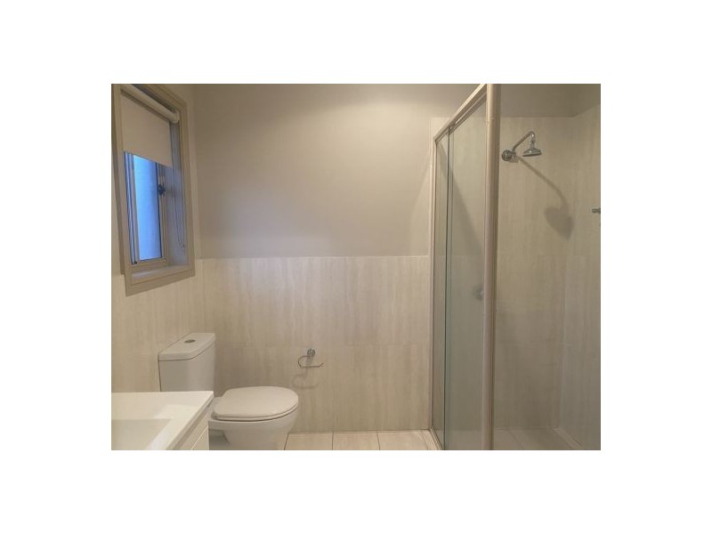 88A The Heights, Tamworth NSW 2340