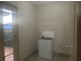 88A The Heights, Tamworth NSW 2340