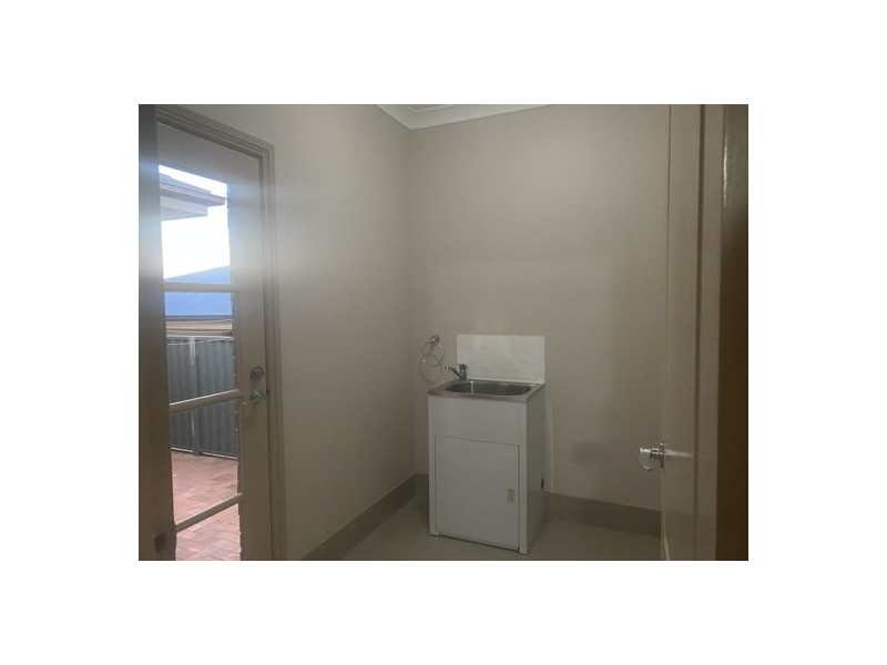 88A The Heights, Tamworth NSW 2340