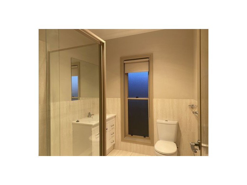 88A The Heights, Tamworth NSW 2340