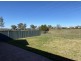 88A The Heights, Tamworth NSW 2340
