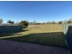 88A The Heights, Tamworth NSW 2340