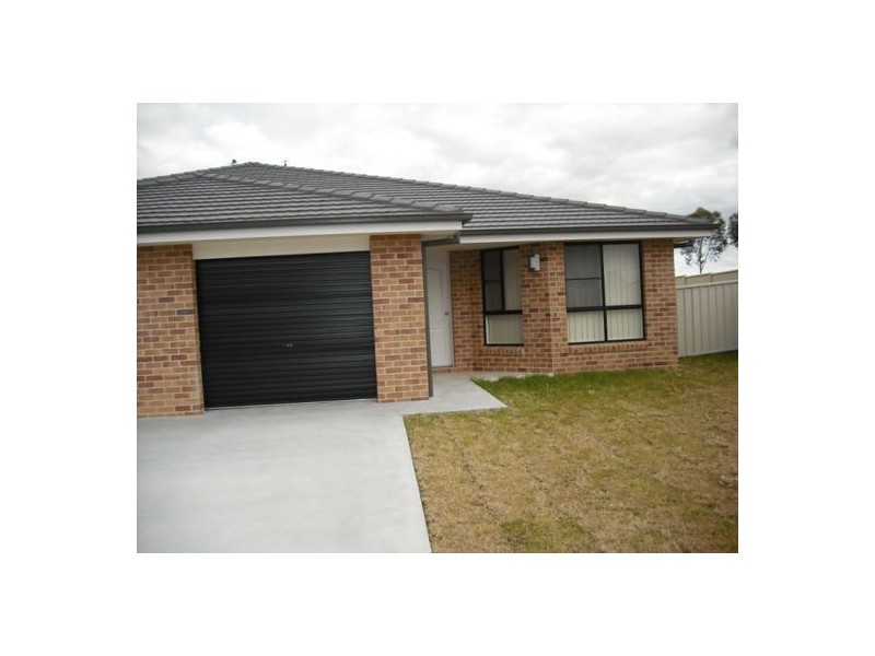 25A Cunningham Street, Westdale NSW 2340