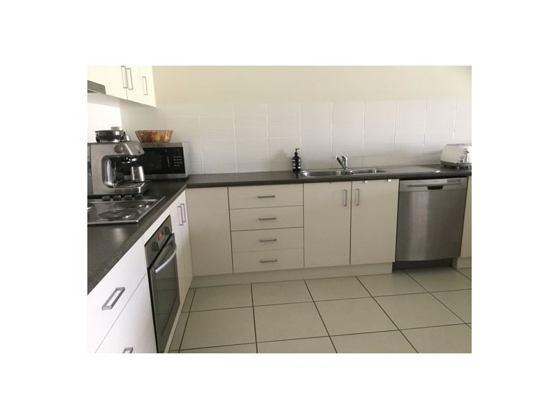 25A Cunningham Street, Westdale NSW 2340