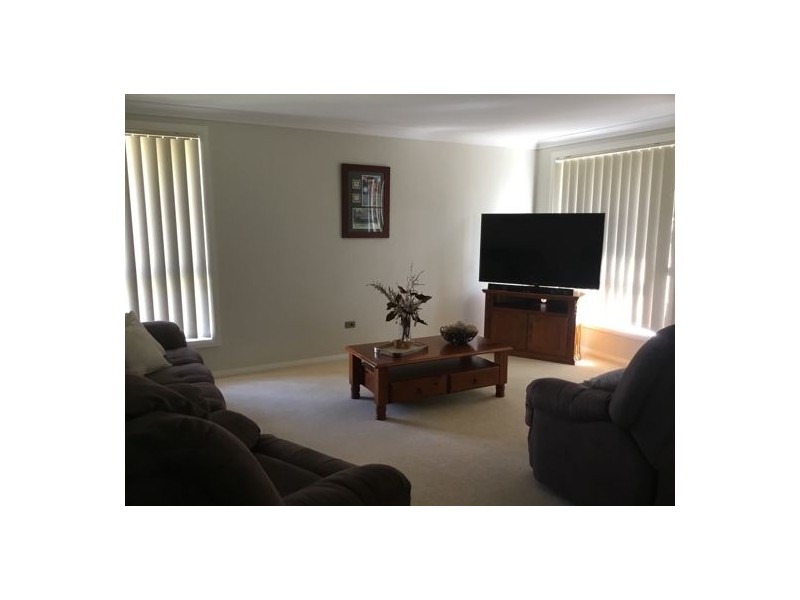 25A Cunningham Street, Westdale NSW 2340