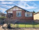 158 Carthage Street, Tamworth NSW 2340