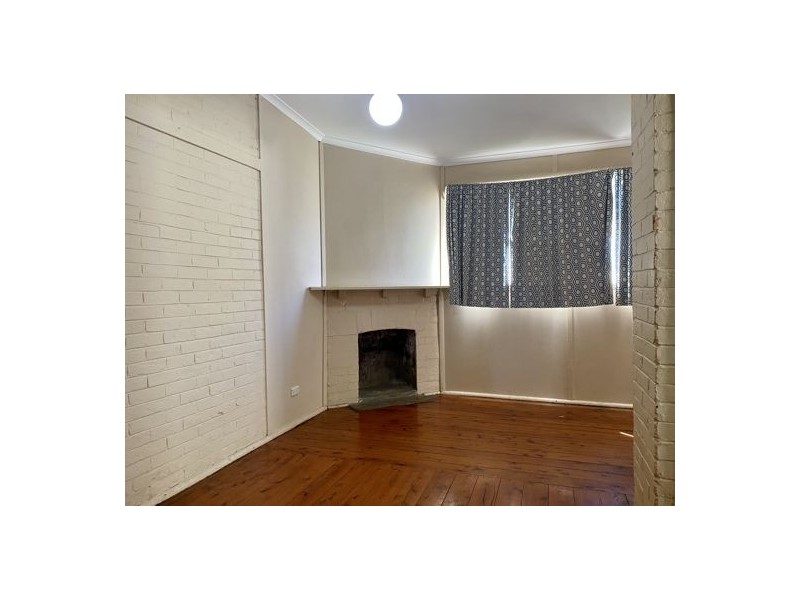 158 Carthage Street, Tamworth NSW 2340