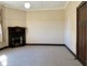 158 Carthage Street, Tamworth NSW 2340
